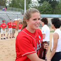 Photo: 130519-SALS-MCLR-0928