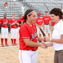 Photo: 130519-SALS-MCLR-0930