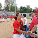 Photo: 130519-SALS-MCLR-0932