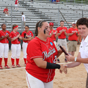 Photo: 130519-SALS-MCLR-0933