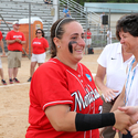 Photo: 130519-SALS-MCLR-0935
