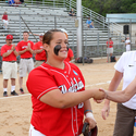 Photo: 130519-SALS-MCLR-0938