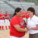 Photo: 130519-SALS-MCLR-0940