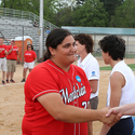 Photo: 130519-SALS-MCLR-0943