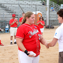 Photo: 130519-SALS-MCLR-0945