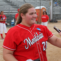 Photo: 130519-SALS-MCLR-0946