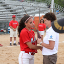 Photo: 130519-SALS-MCLR-0948