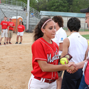 Photo: 130519-SALS-MCLR-0951