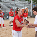Photo: 130519-SALS-MCLR-0954
