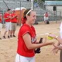 Photo: 130519-SALS-MCLR-0956