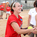 Photo: 130519-SALS-MCLR-0957