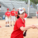 Photo: 130519-SALS-MCLR-0958