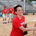 Photo: 130519-SALS-MCLR-0960