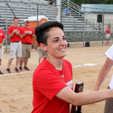 Photo: 130519-SALS-MCLR-0961