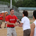 Photo: 130519-SALS-MCLR-0962