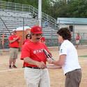 Photo: 130519-SALS-MCLR-0964