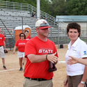 Photo: 130519-SALS-MCLR-0967