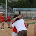 Photo: 130519-SALS-MCLR-0969