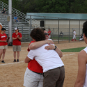 Photo: 130519-SALS-MCLR-0971