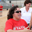 Photo: 130519-SALS-MCLR-0977