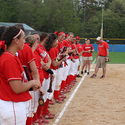 Photo: 130519-SALS-MCLR-0987