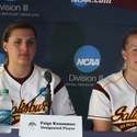 Photo: 130519-SALS-MCLR-1040