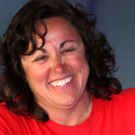 Photo: 130519-SALS-MCLR-1044