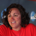 Photo: 130519-SALS-MCLR-1045