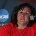 Photo: 130519-SALS-MCLR-1060