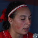 Photo: 130519-SALS-MCLR-1074