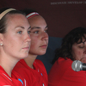 Photo: 130519-SALS-MCLR-1079