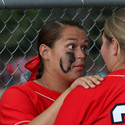 Photo: 130519-SALS-MCLR-1089