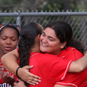 Photo: 130519-SALS-MCLR-1094