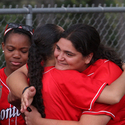 Photo: 130519-SALS-MCLR-1097