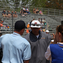Photo: 130519-LUTR-UTT-0013