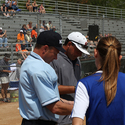 Photo: 130519-LUTR-UTT-0020