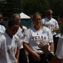 Photo: 130519-LUTR-UTT-0040