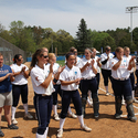 Photo: 130519-LUTR-UTT-0043