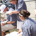 Photo: 130519-LUTR-UTT-0045