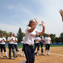 Photo: 130519-LUTR-UTT-0071