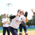 Photo: 130519-LUTR-UTT-0094