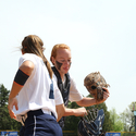 Photo: 130519-LUTR-UTT-0103