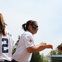 Photo: 130519-LUTR-UTT-0113
