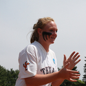 Photo: 130519-LUTR-UTT-0118