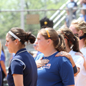 Photo: 130519-LUTR-UTT-0120