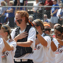 Photo: 130519-LUTR-UTT-0122