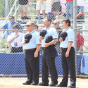 Photo: 130519-LUTR-UTT-0128