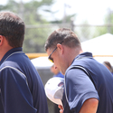 Photo: 130519-LUTR-UTT-0129