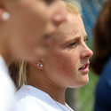 Photo: 130519-LUTR-UTT-0131