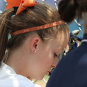Photo: 130519-LUTR-UTT-0134